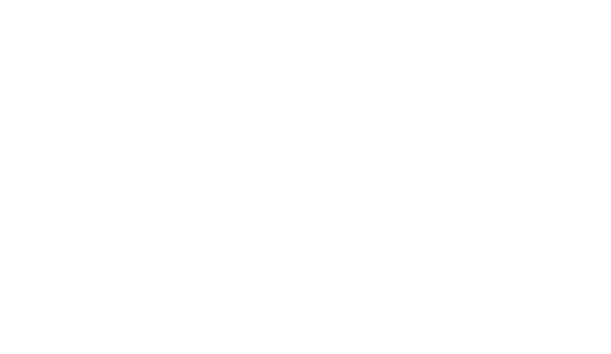 Alef-uk