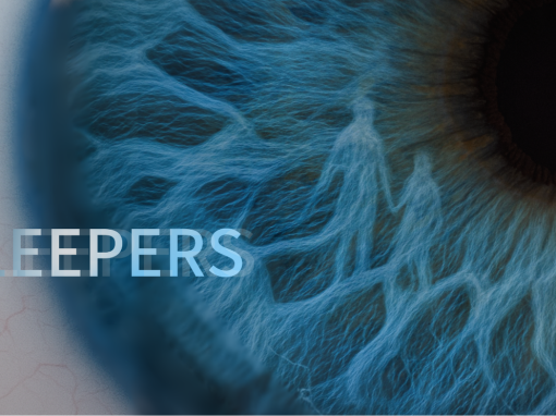 SLEEPERS